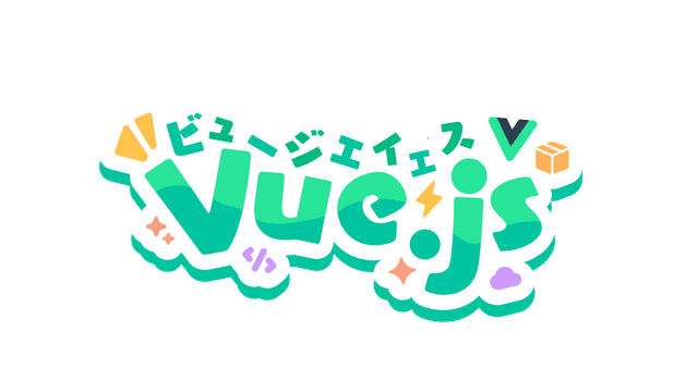 Vue.js