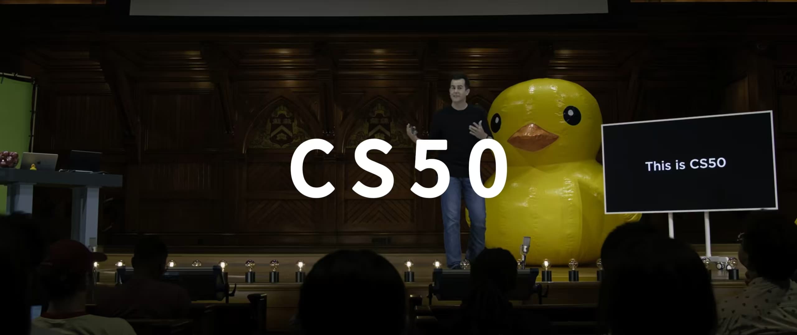 Photo from external link: https://cdn.bjutswift.cn/https://raw.githubusercontent.com/bjut-swift/swift-image-hosting/main/swift-nest/blog/2024-cs50x/cs50x%20banner.jpg